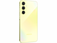 SAMSUNG Galaxy A55 5G 256GB, mobilní telefon