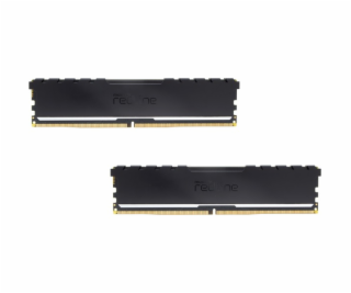 Mushkin DIMM 32 GB DDR5-6000 (2x 16 GB) duální sada, RAM