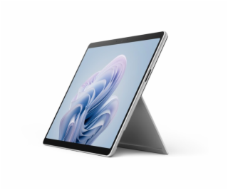 Microsoft Surface Pro 10 Commercial, tablet PC