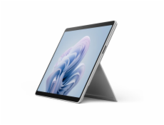 Microsoft Surface Pro 10 Commercial, tablet PC