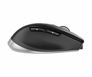 3DConnexion CadMouse Pro Wireless Left, myš