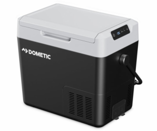 Dometic CFF 18, chladící box