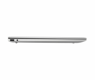 HP Pavilion 16-ag0057ng, notebook