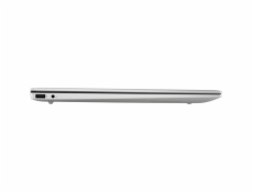 HP Pavilion 16-ag0057ng, notebook