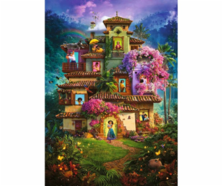 Ravensburger Puzzle Encanto