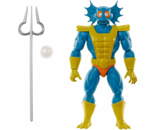 Mattel Masters of the Universe Origins Cartoon Collection...