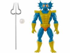 Mattel Masters of the Universe Origins Cartoon Collection Figurka Mer-Mana