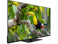 JVC LT-55VU6355, LED TV