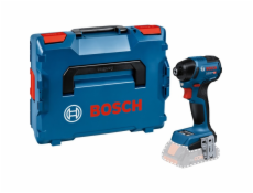 Bosch akumulátorový rázový utahovák GDR 18V-220 Professional solo, 18V