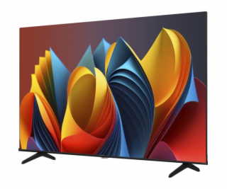 Hisense 65E77NQ, QLED TV