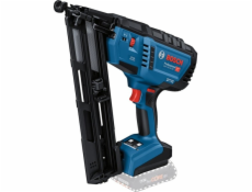 Bosch akumulátorová hřebíkovačka na dřevo GNH 18V-64 MD Professional solo, 18V