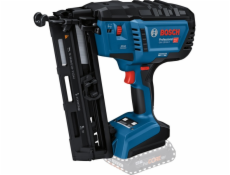 Bosch akumulátorová hřebíkovačka na dřevo GNH 18V-64-2 Professional solo, 18V