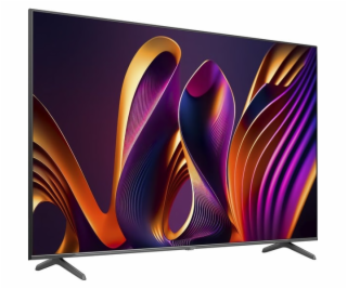 Hisense 65E77NQ PRO, QLED TV