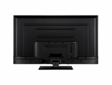 JVC LT-55VUQ3455, QLED TV