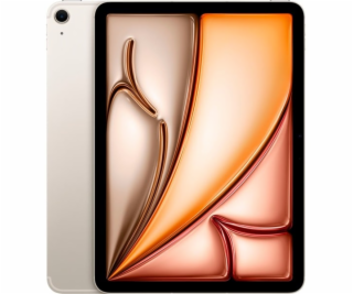 Apple  iPad Air 11  (128 GB), Tablet PC 