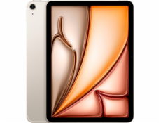 Apple  iPad Air 11  (128 GB), Tablet PC 