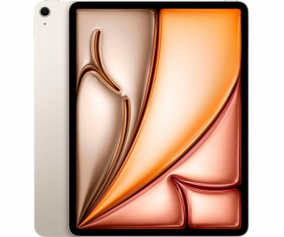 Apple  iPad Air 13  (256 GB), Tablet PC 