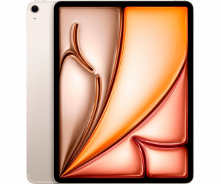 Apple  iPad Air 13  (128 GB), Tablet PC 