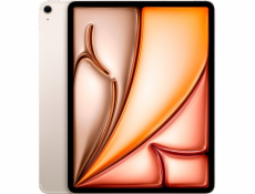 Apple  iPad Air 13  (128 GB), Tablet PC 