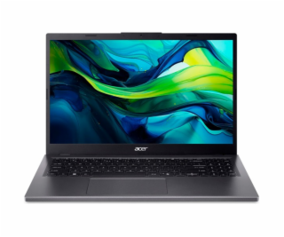 Acer Aspire 15 (A15-41M-R3YH), notebook