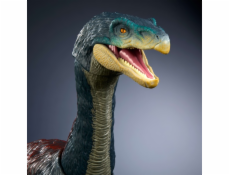 Mattel Jurassic World Hammond Collection - Therizinosaurus, figurka na hraní