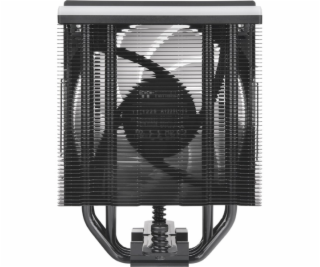 Thermaltake ASTRIA 200 ARGB Lighting CPU Cooler, CPU chladič