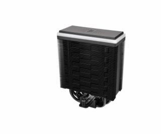 Thermaltake ASTRIA 400 ARGB Lighting CPU Cooler, CPU chladič