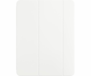 Apple Smart Folio, pouzdro na tablet