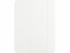 Apple Smart Folio, pouzdro na tablet