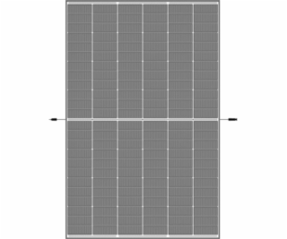 ALTERNATIVNÍ sada balkonové elektrocentrály W-BKW800/880_...