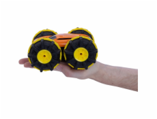 Čtyřkolka Revell RC Stunt Car Monster 1080