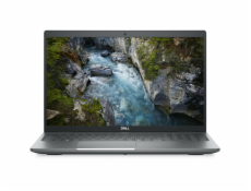 Dell Precision 3591-R3T1F, notebook