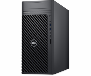 Dell Precision 3680 Tower (KJ8XW), PC systém