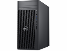 Dell Precision 3680 Tower (KJ8XW), PC systém