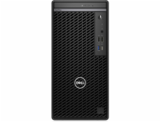 Dell OptiPlex 7020 MT (PNJM5), počítačový systém