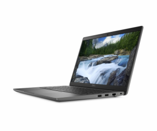 Dell Latitude 3450-YTVMR, notebook