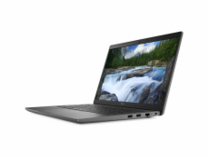 Dell Latitude 3450-YTVMR, notebook