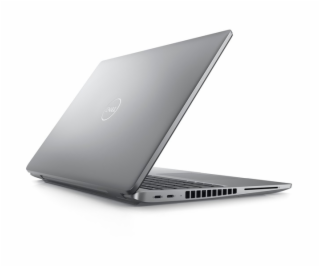 Dell Latitude 5550-04F3N, notebook