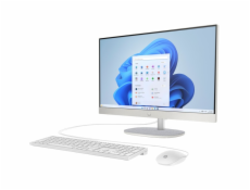 HP All-in-One 24-cr1002ng, počítačový systém