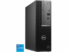 Dell OptiPlex 7020 SFF (DW6H7), počítačový systém