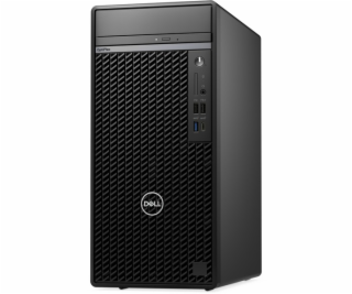 Dell OptiPlex 7020 Plus MT (MNYXX), počítačový systém