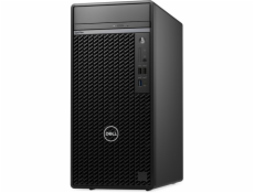 Dell OptiPlex 7020 Plus MT (MNYXX), počítačový systém