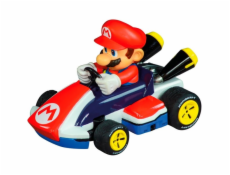 Carrera RC 2,4 GHz Mario Kart Race Kart - Mario