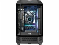 Thermaltake Toughline Liquid T300i, herní PC