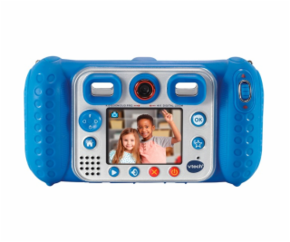 Letní balíček VTech KidiZoom Duo Pro, digitální fotoaparát