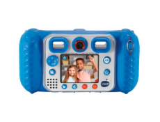 Letní balíček VTech KidiZoom Duo Pro, digitální fotoaparát