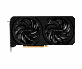 Gainward GeForce RTX 4060 Python II, grafická karta