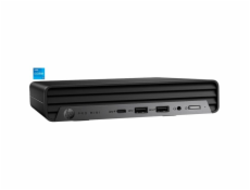 HP Pro Mini 400 G9 (937T9EA), Mini PC