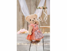 ZAPF Creation BABY born® dirndl 43cm, doplňky pro panenku