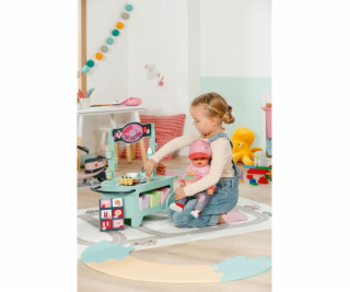 ZAPF Creation BABY born® Snack Shop, doplňky pro panenky